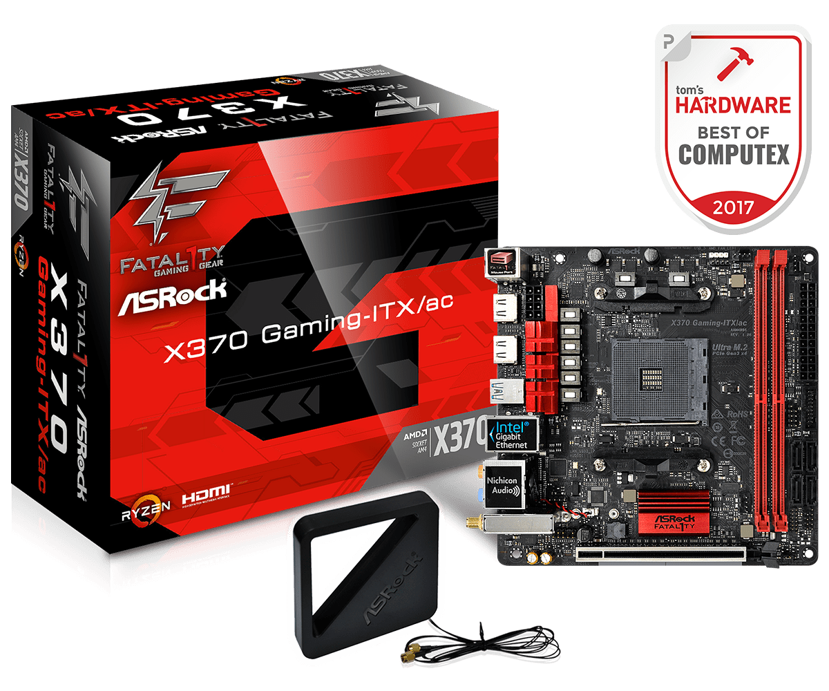 激安ASRock Fatal1ty X370、Ryzen7 1700 CPU付き 激安ASRock Fatal1ty X370、Ryzen7 1700 CPU付き 激安ASRock Fatal1ty